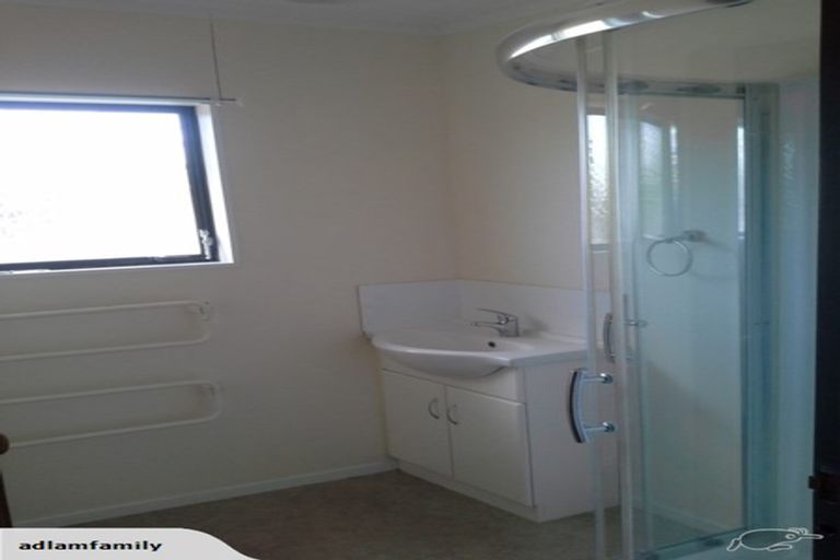 Photo of property in 1 Hayward Court, Te Puke, 3119