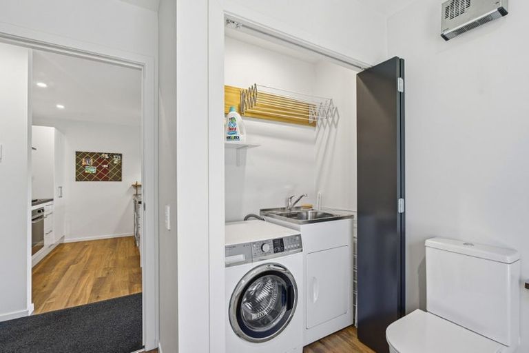 Photo of property in 43 Glen Dene Crescent, Wanaka, 9305