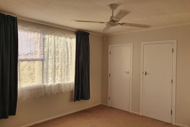 Photo of property in 47 Aotea Crescent, Tokoroa, 3420