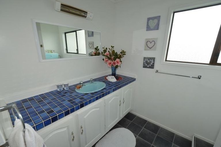 Photo of property in 47 Morero Terrace, Taumarunui, 3920