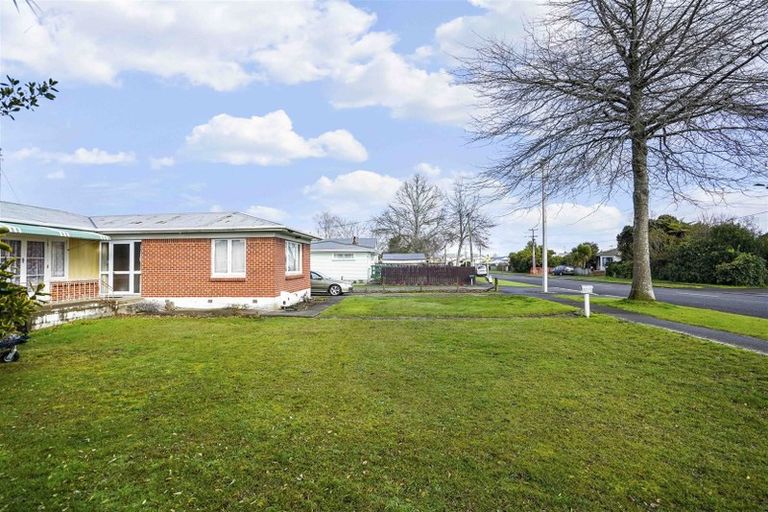 Photo of property in 70 Mardon Road, Enderley, Hamilton, 3214