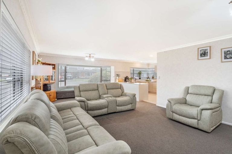Photo of property in 5 Hampton Place, Springvale, Whanganui, 4501