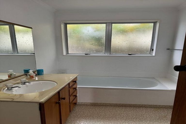 Photo of property in 246 Ferguson Street, Palmerston North, 4410