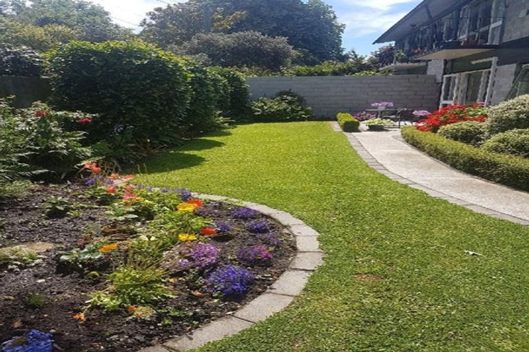 Photo of property in 1/158 Papanui Road, Merivale, Christchurch, 8014