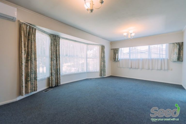Photo of property in 70 Hudson Street, Riverlea, Hamilton, 3216
