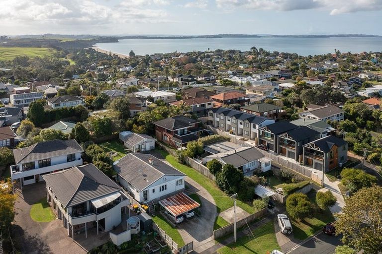 Photo of property in 4 Auld Street, Torbay, Auckland, 0630