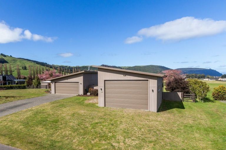 Photo of property in 44/500 Kinloch Road, Kinloch, Taupo, 3377