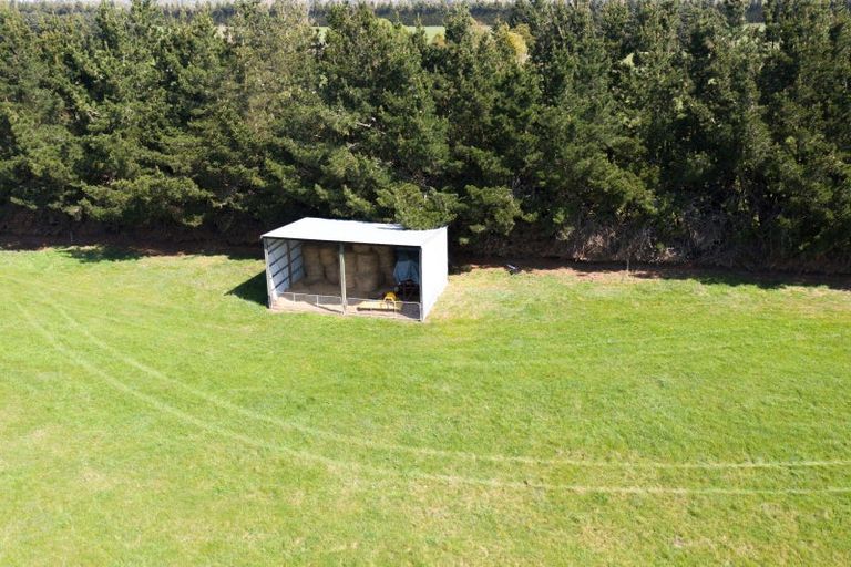 Photo of property in 179 Mitcham Road, Allenton, Ashburton, 7772