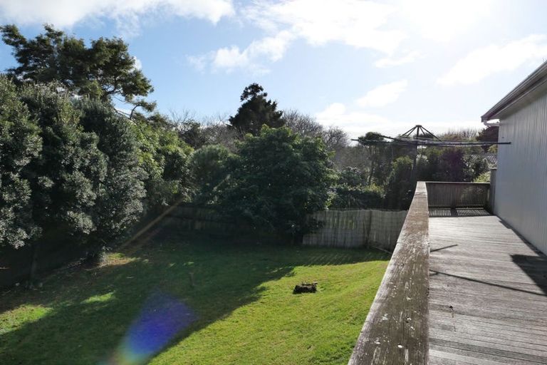 Photo of property in 59 Glen Road, Raumati South, Paraparaumu, 5032