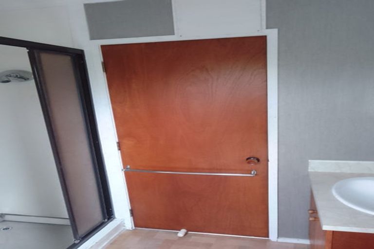 Photo of property in 455a Whangarei Heads Road, Tamaterau, Whangarei, 0174