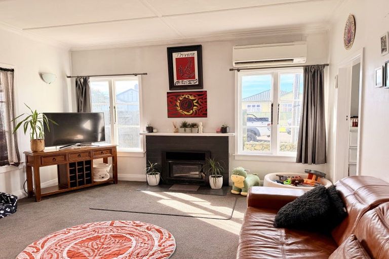 Photo of property in 29 Lynn Street, Oamaru North, Oamaru, 9400