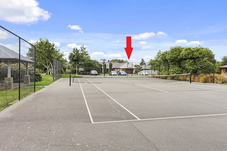 Photo of property in 17 Marsack Crescent, Halswell, Christchurch, 8025