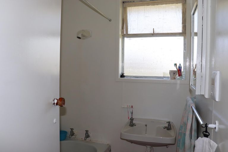 Photo of property in 3 Stirling Place, Huntly, 3700