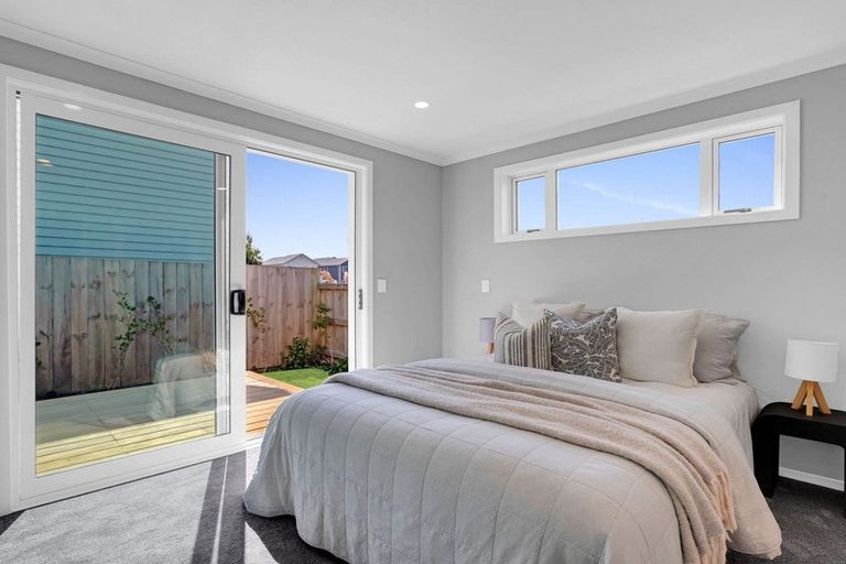 Photo of property in 47 Mccorquindale Drive, Flagstaff, Hamilton, 3210