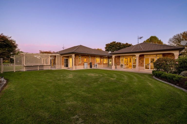 Photo of property in 16 Elder Lane, Bethlehem, Tauranga, 3110
