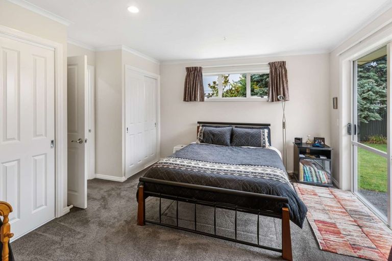 Photo of property in 14 Stark Street, Durie Hill, Whanganui, 4500