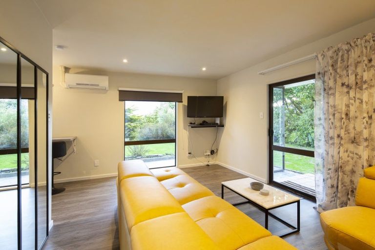 Photo of property in 20 Dart Place, Fernhill, Queenstown, 9300