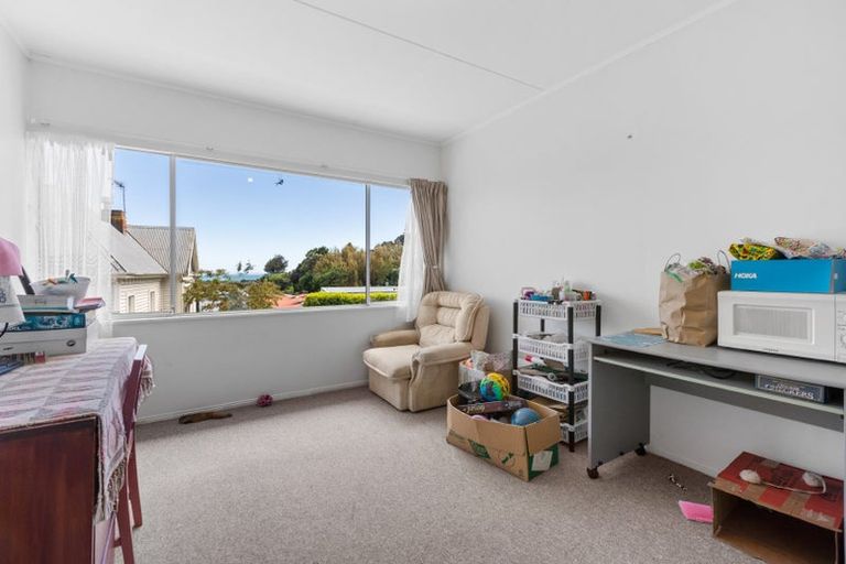 Photo of property in 5/75 Carrington Street, Lower Vogeltown, New Plymouth, 4310