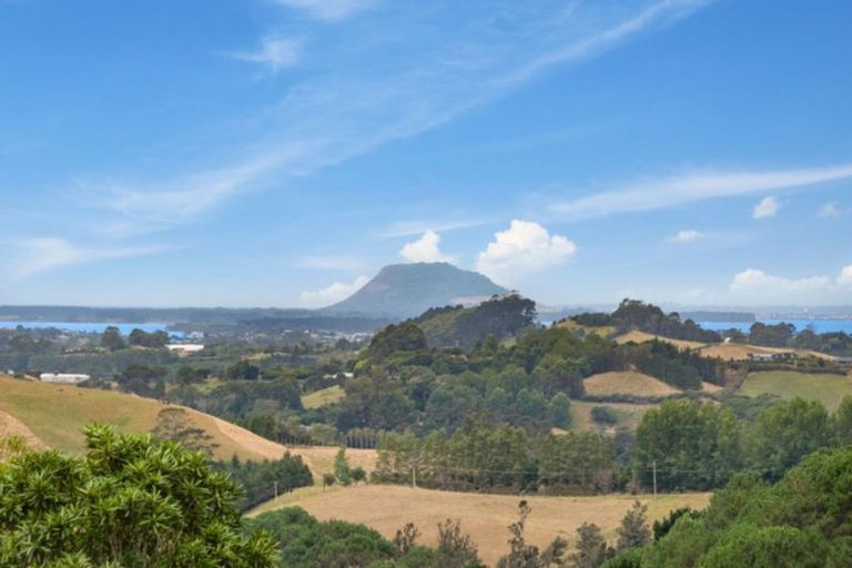 Photo of property in 725 Wright Road, Aongatete, Katikati, 3181