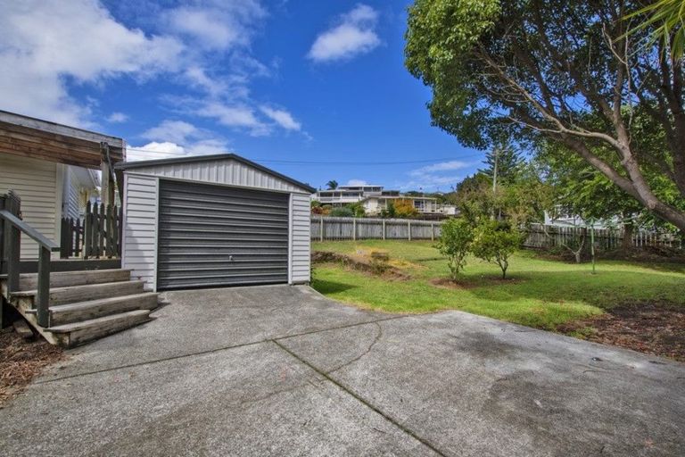 Photo of property in 13 Raurimu Avenue, Onerahi, Whangarei, 0110