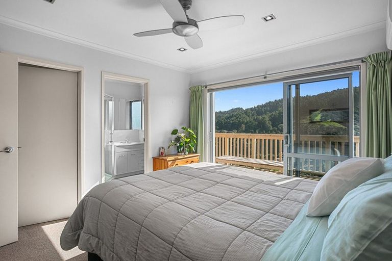 Photo of property in 78c Bennett Road, Te Mata, Thames, 3575