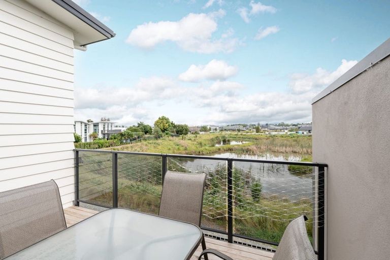 Photo of property in 8/37 North Ridge Drive, Rototuna North, Hamilton, 3210