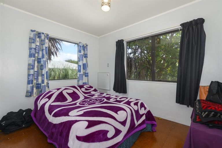 Photo of property in 42a Olivine Street, Poike, Tauranga, 3112