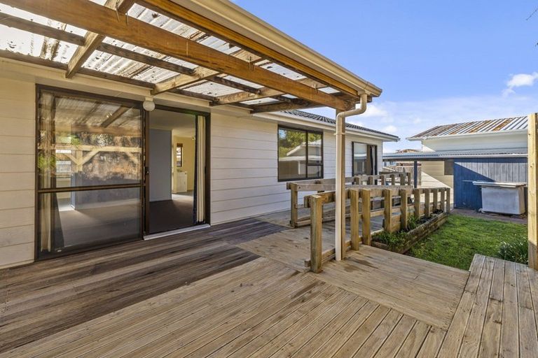Photo of property in 14b Tamaki Street, Ngongotaha, Rotorua, 3010