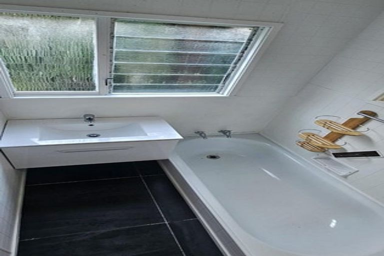 Photo of property in 229 State Highway 30, Lake Rotoma, Rotorua, 3074