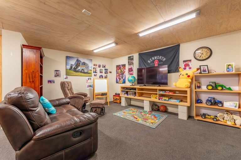 Photo of property in 74a Otipua Road, Kensington, Timaru, 7910