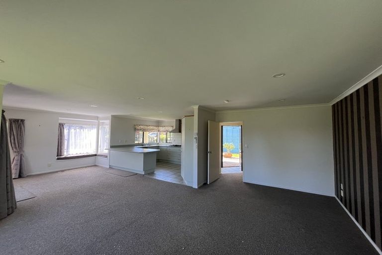 Photo of property in 14 Reynolds Drive, Glenview, Hamilton, 3206