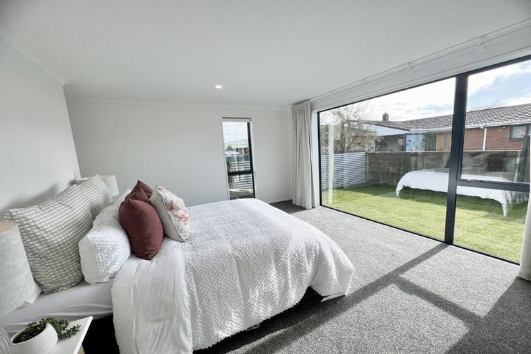 Photo of property in 118 Racecourse Road, Glengarry, Invercargill, 9810