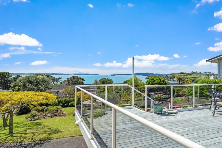 Photo of property in 16 Willjames Avenue, Algies Bay, Warkworth, 0920