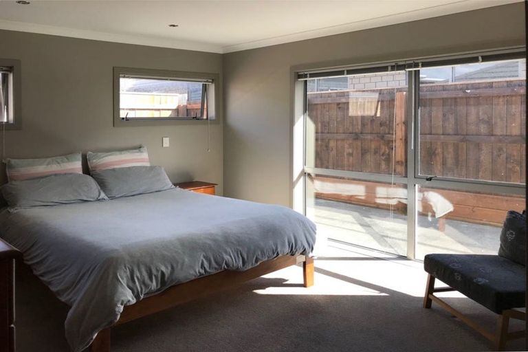 Photo of property in 26 Kelso Grove, Kelson, Lower Hutt, 5010