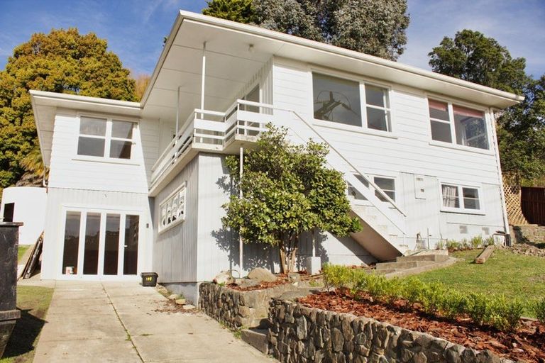 Photo of property in 21 Darwin Road, Outer Kaiti, Gisborne, 4010