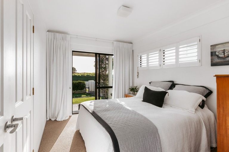 Photo of property in 820a Papamoa Beach Road, Papamoa Beach, Papamoa, 3118