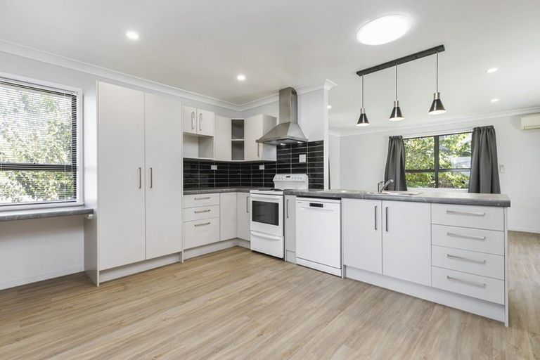 Photo of property in 26 Warwick Place, Brookfield, Tauranga, 3110