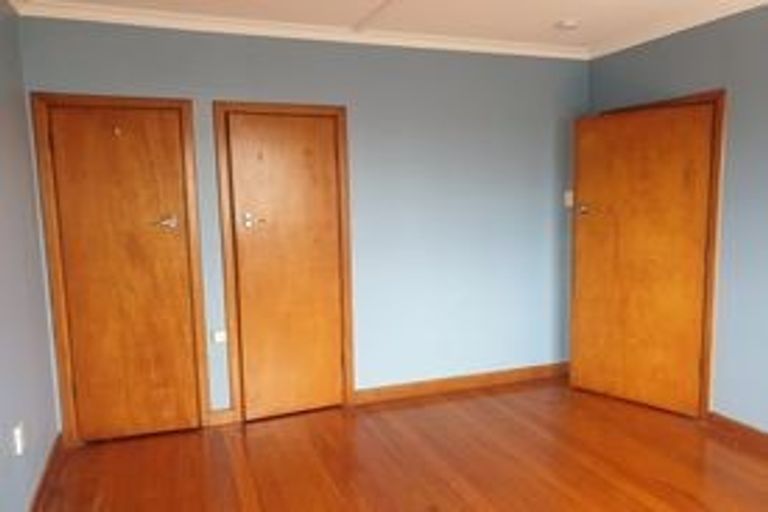 Photo of property in 3/145 Esk Street, Invercargill, 9810