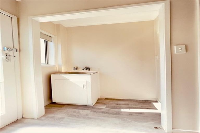 Photo of property in 1/19 Olive Crescent, Papatoetoe, Auckland, 2025