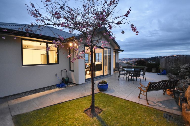 Photo of property in 29 Barclay Street, North East Valley, Dunedin, 9010