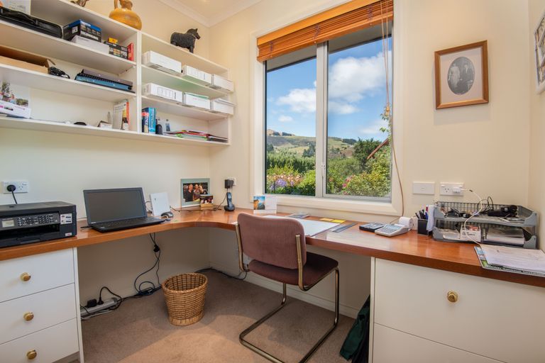 Photo of property in 17 Orchard Grove, East Taieri, Mosgiel, 9024