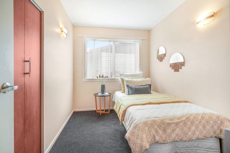 Photo of property in 7 Irene Crescent, Dinsdale, Hamilton, 3204