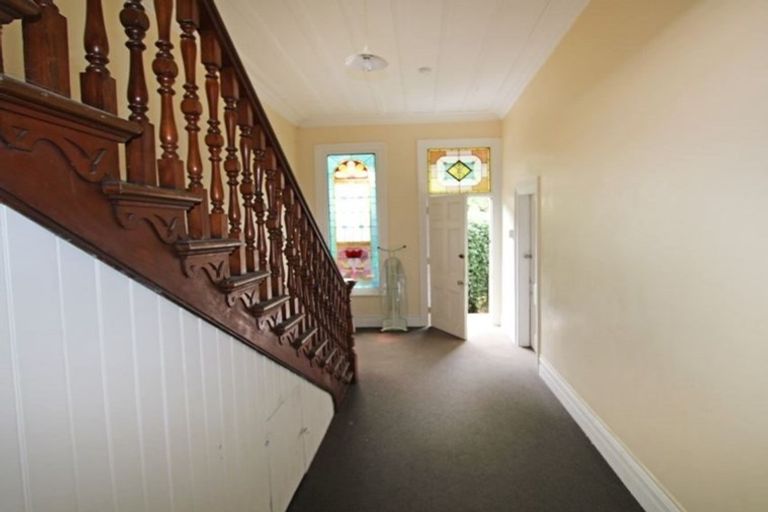 Photo of property in 25 Park Street, North Dunedin, Dunedin, 9016