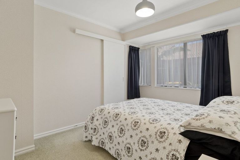 Photo of property in 2 Acacia Court, Mount Maunganui, 3116