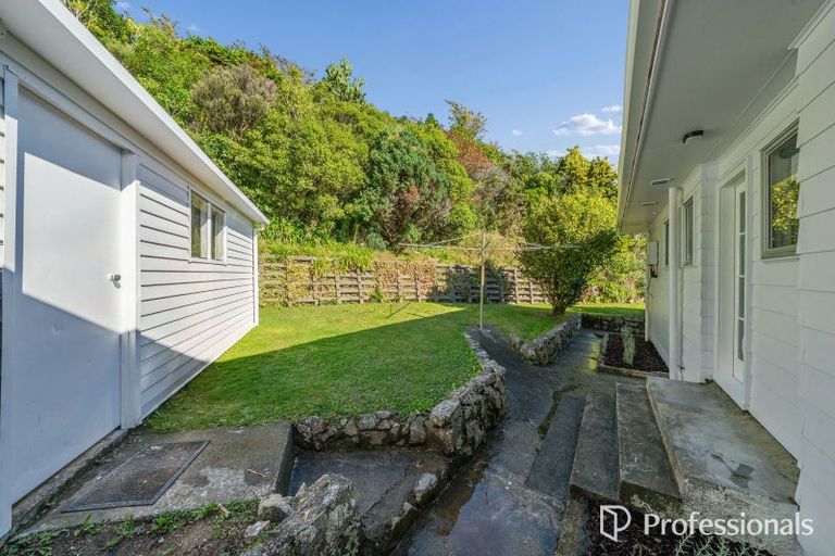 Photo of property in 13 Christchurch Crescent, Kelson, Lower Hutt, 5010