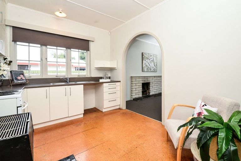 Photo of property in 59 Campbell Street, Frankton, Hamilton, 3204