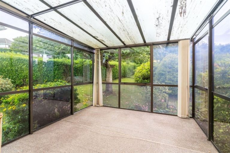 Photo of property in 114 Cockerell Street, Brockville, Dunedin, 9011