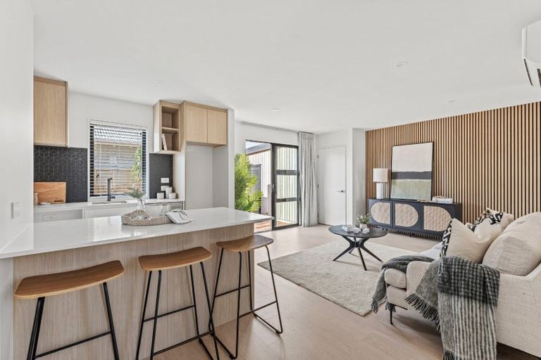 Photo of property in 142b Neville Street, Spreydon, Christchurch, 8024