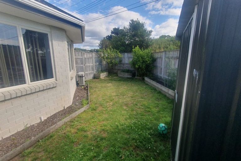 Photo of property in 35 Raumati Road, Raumati Beach, Paraparaumu, 5032
