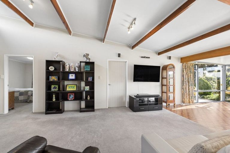 Photo of property in 132 Riverview Road, Huntly, 3700